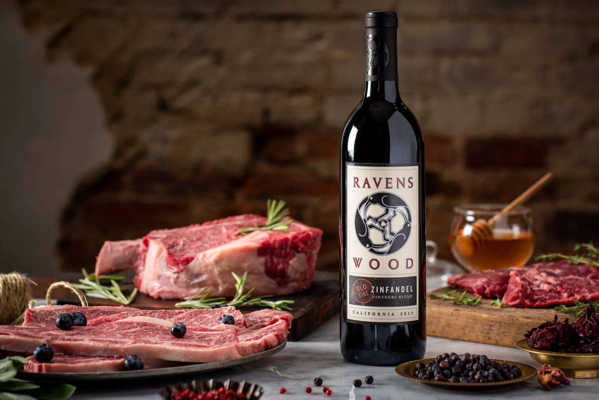 Ravenswood - June 201811229-Edit.jpg