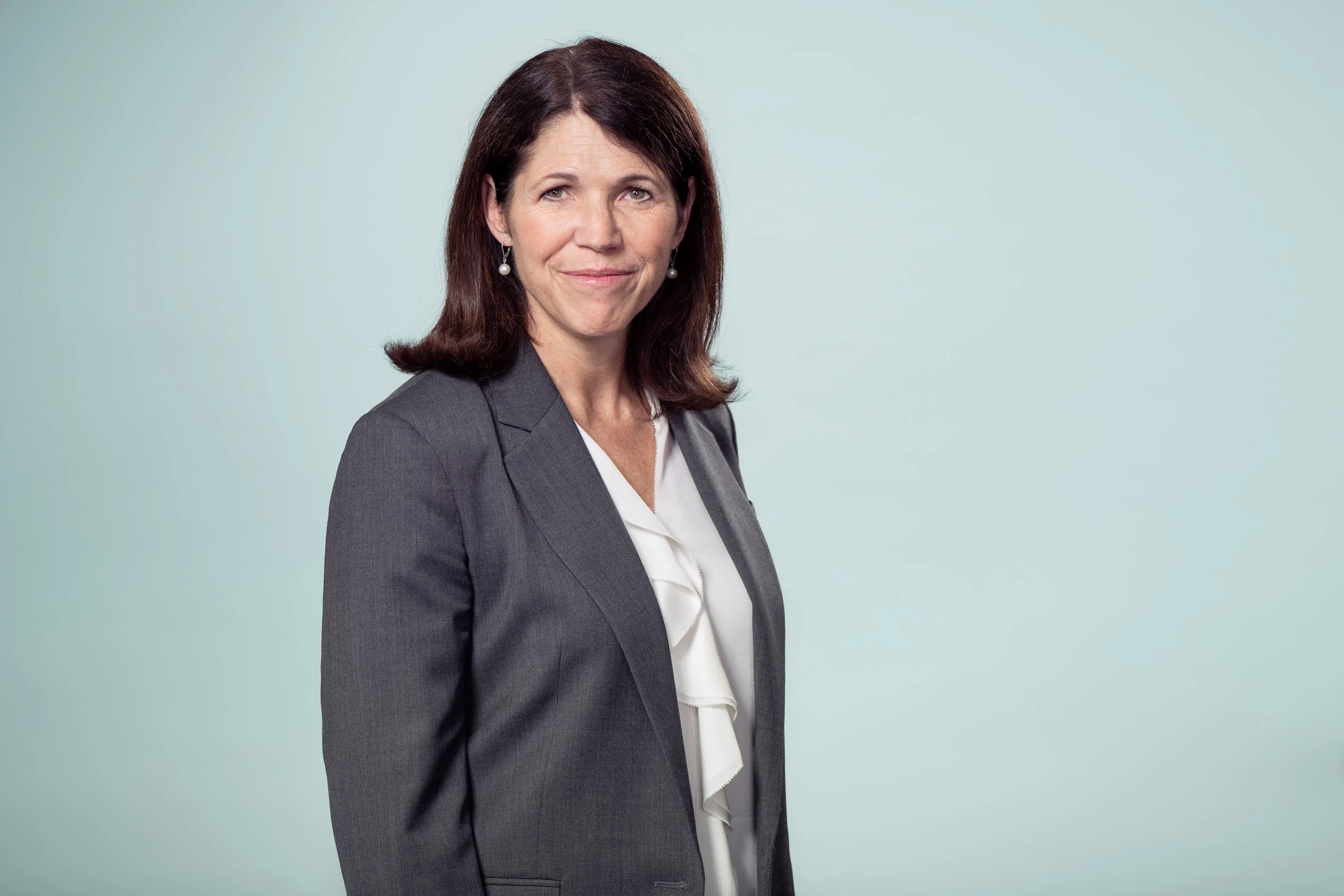 Allergan September 20180184-Edit.jpg