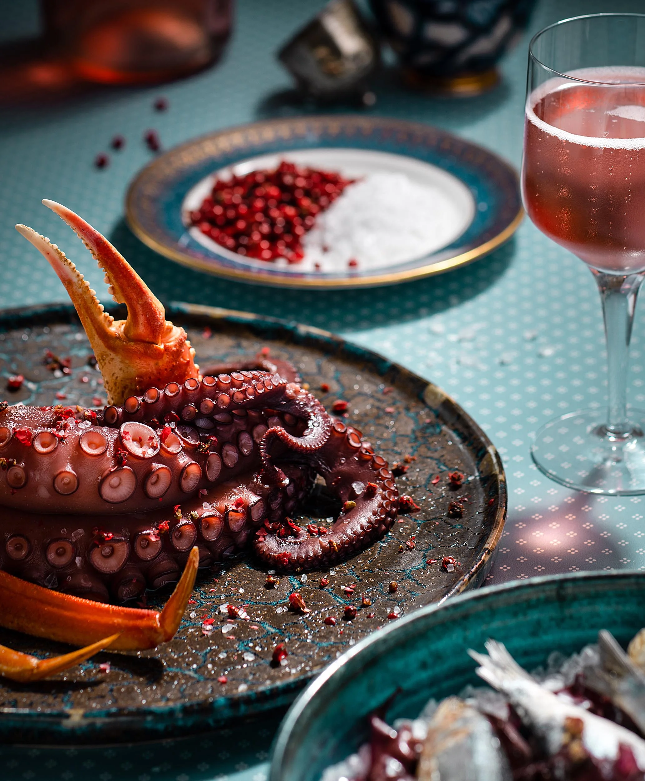 Seafood8193-Edit.jpg