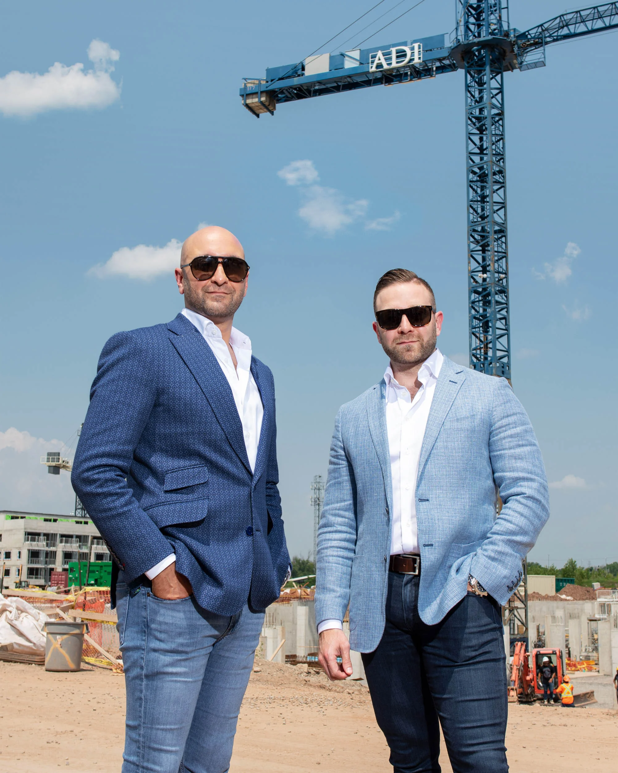 Adi Development Group - edit 012 copy.jpg