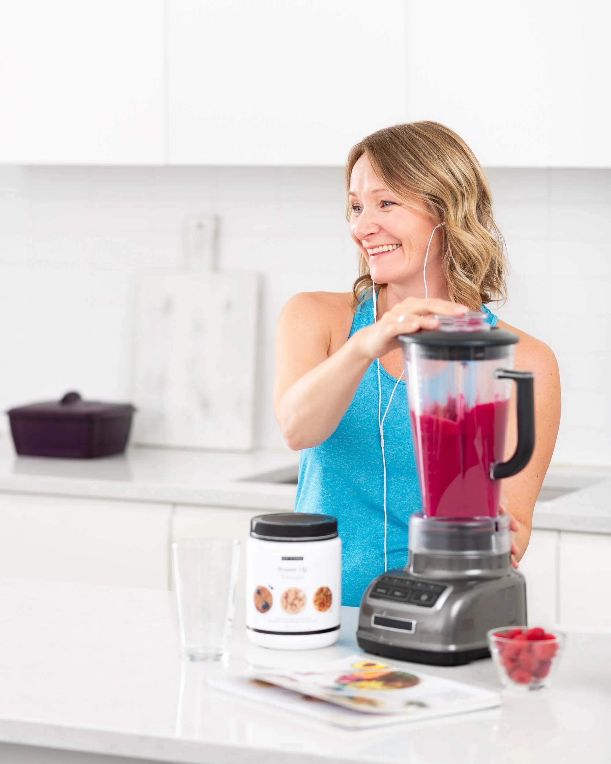 Epicure Testimonial16521-Edit.jpg