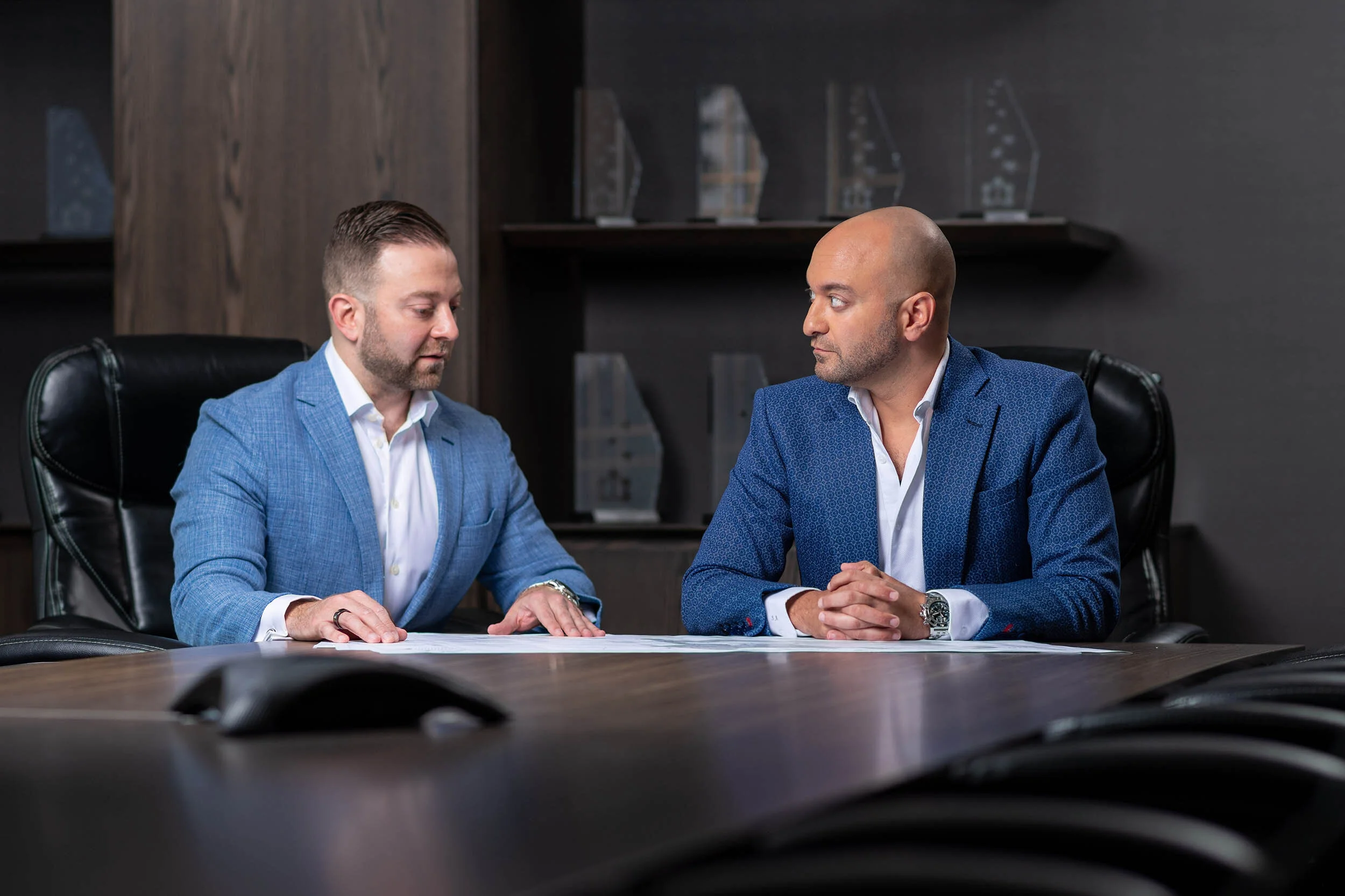 Adi Development Group - edit 001.jpg