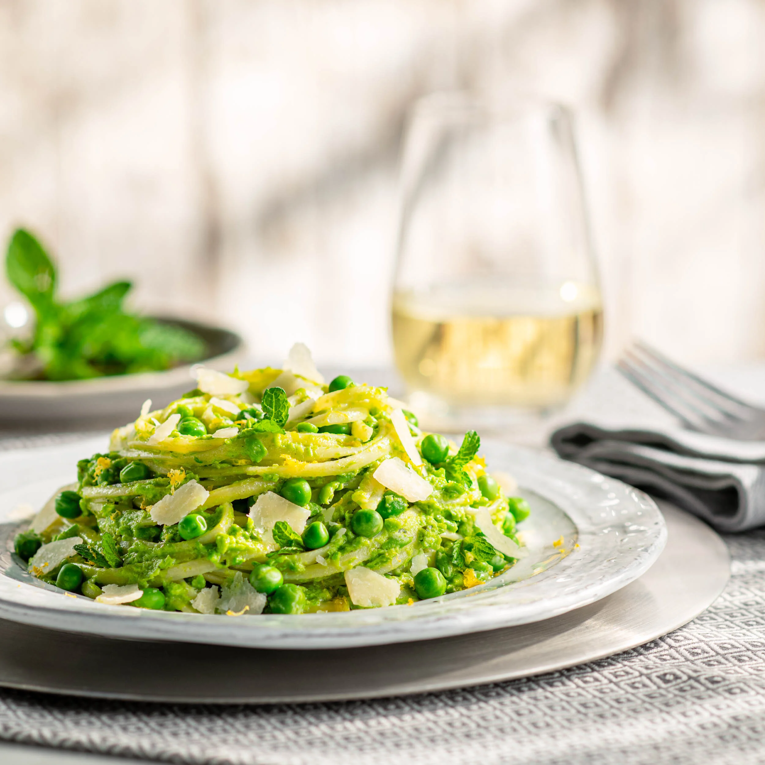 Mint Pasta alt.jpg