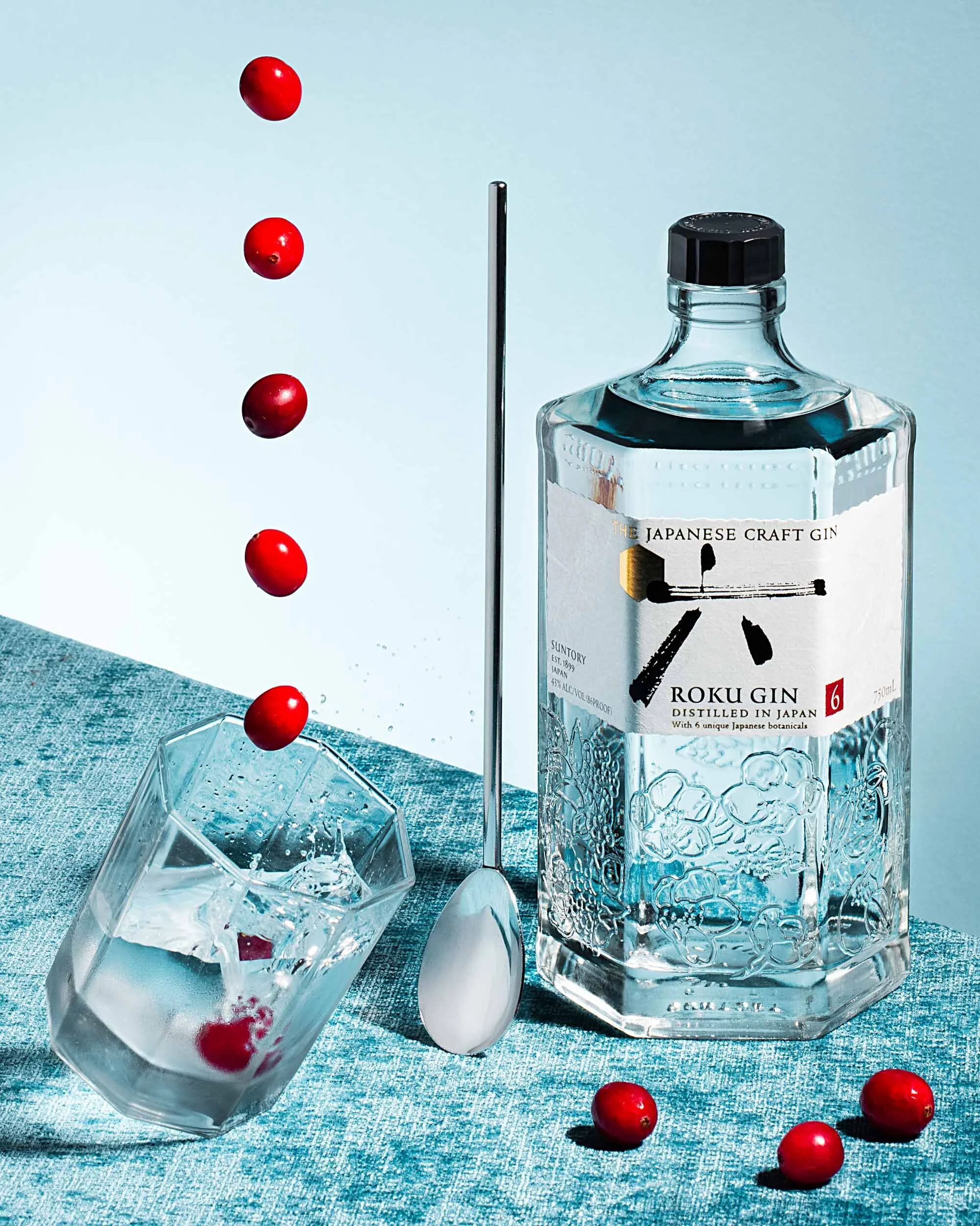 Geometry Creative20173-Edit.jpg