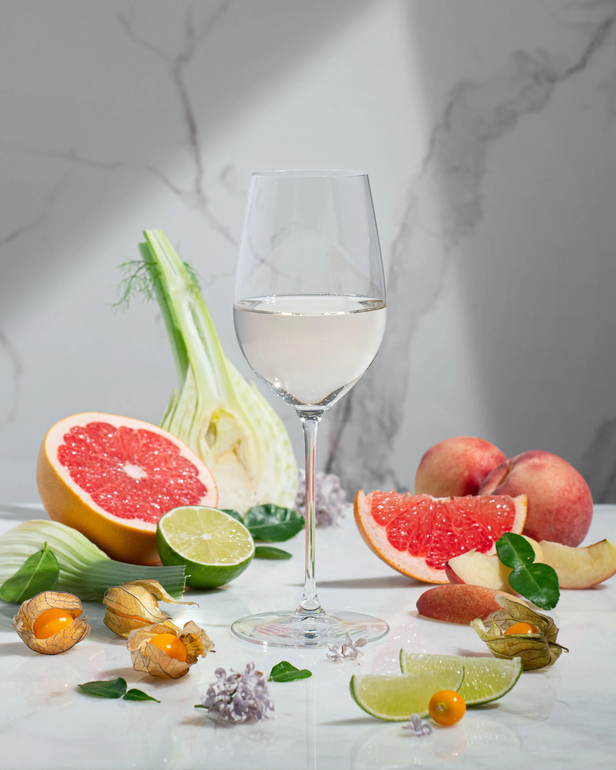 WMAO - riesling?.jpg