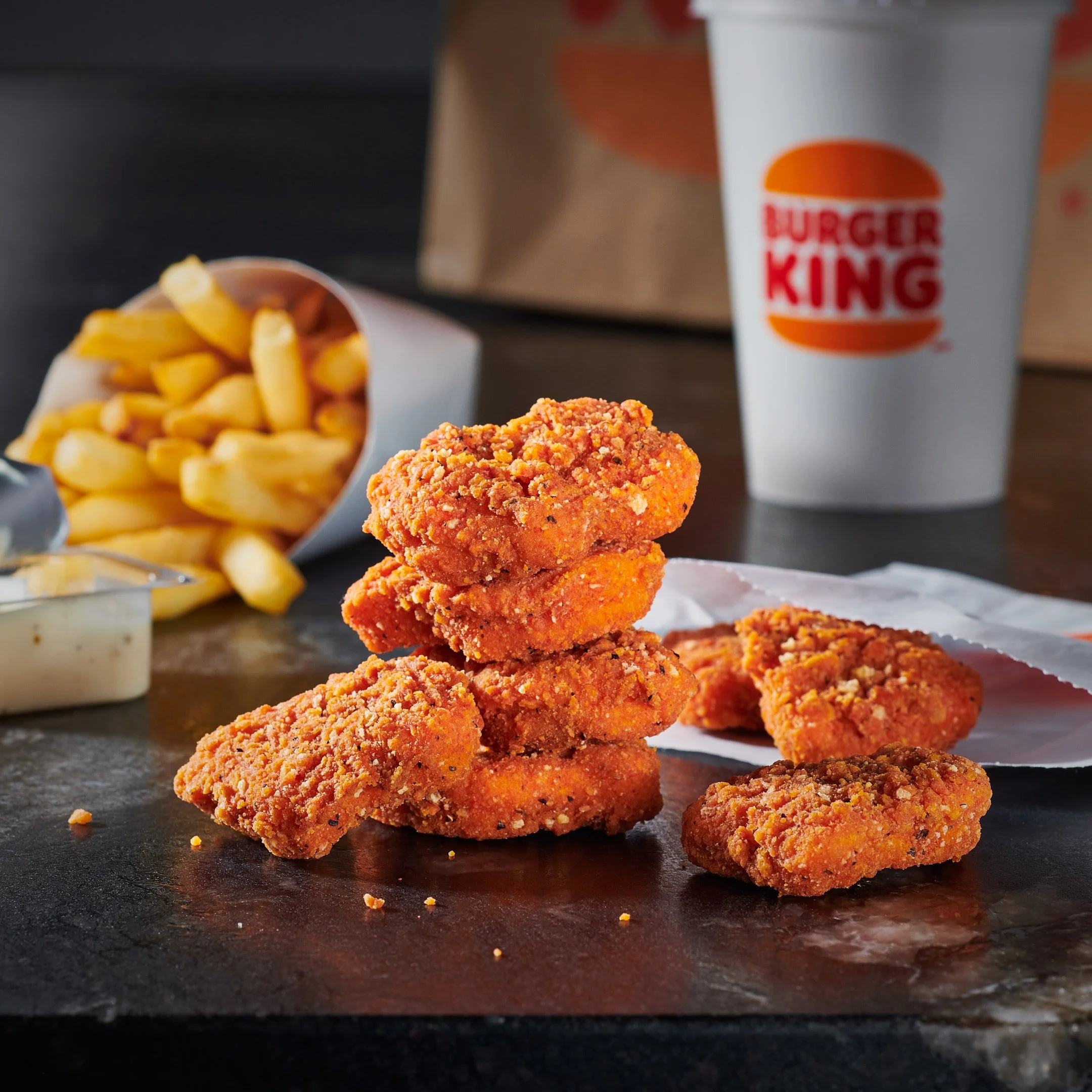 BK Ghost Pepper Nuggets 1b vignette.jpg