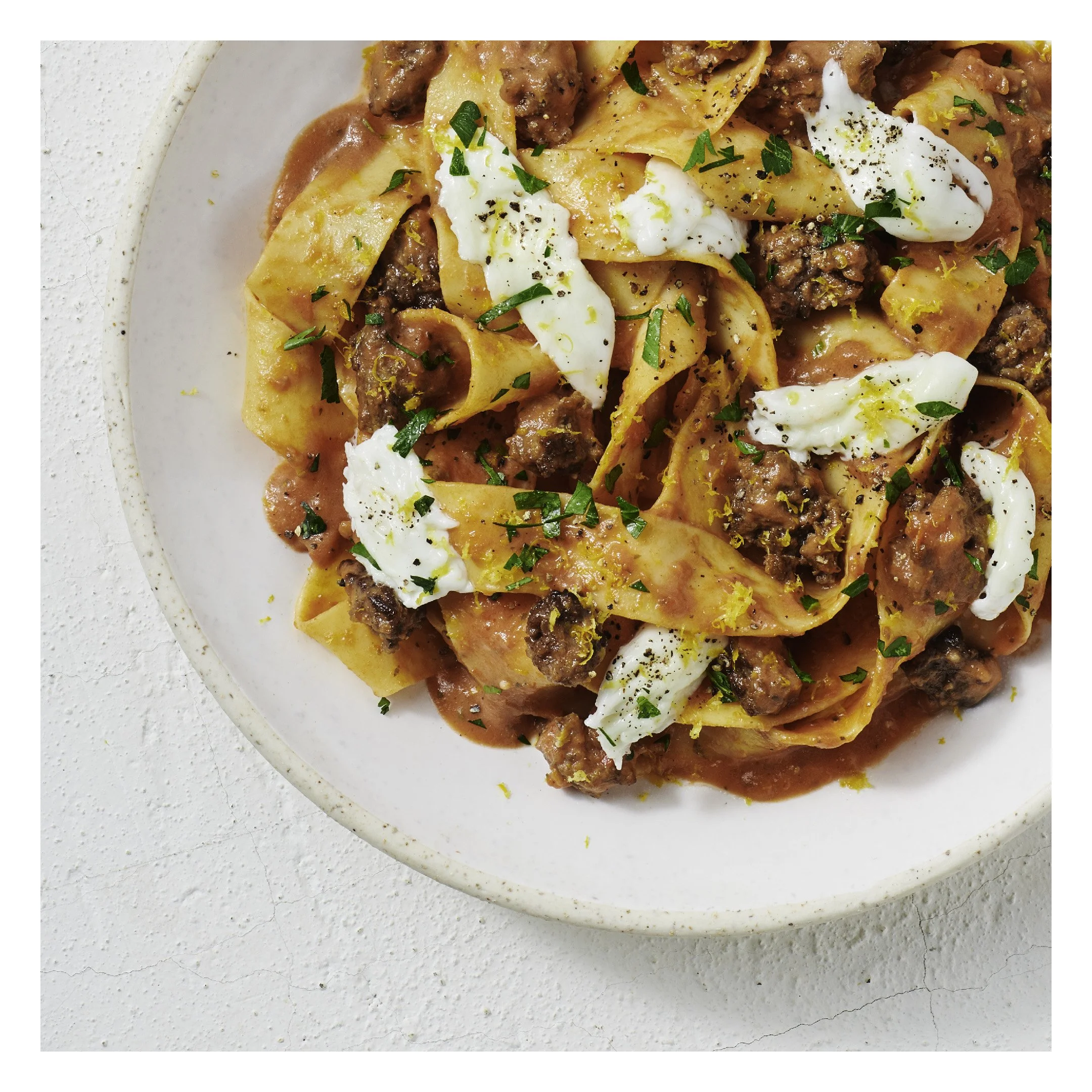 Epicure - Pappardelle.jpg