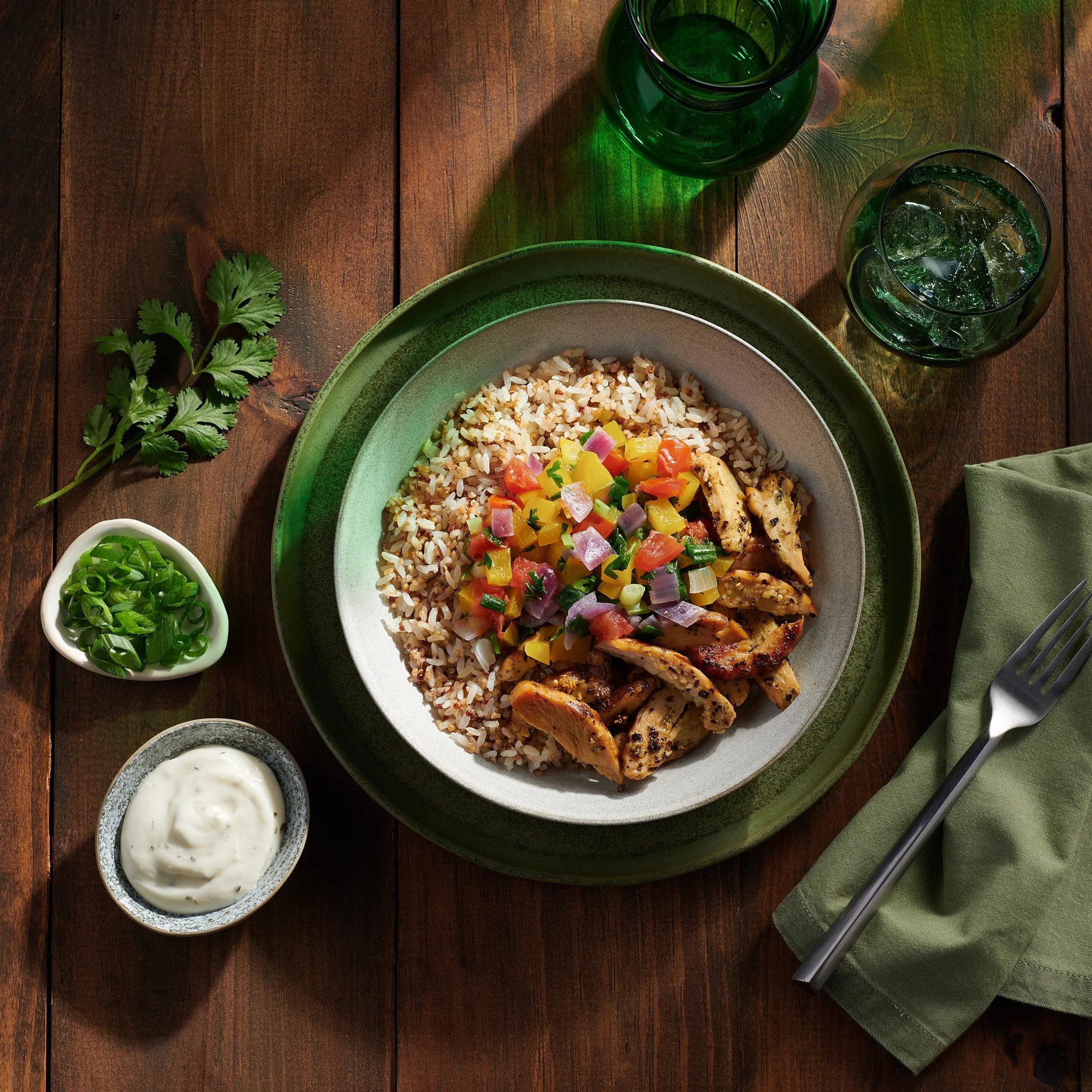 Freshstone - FS - About v2.jpg