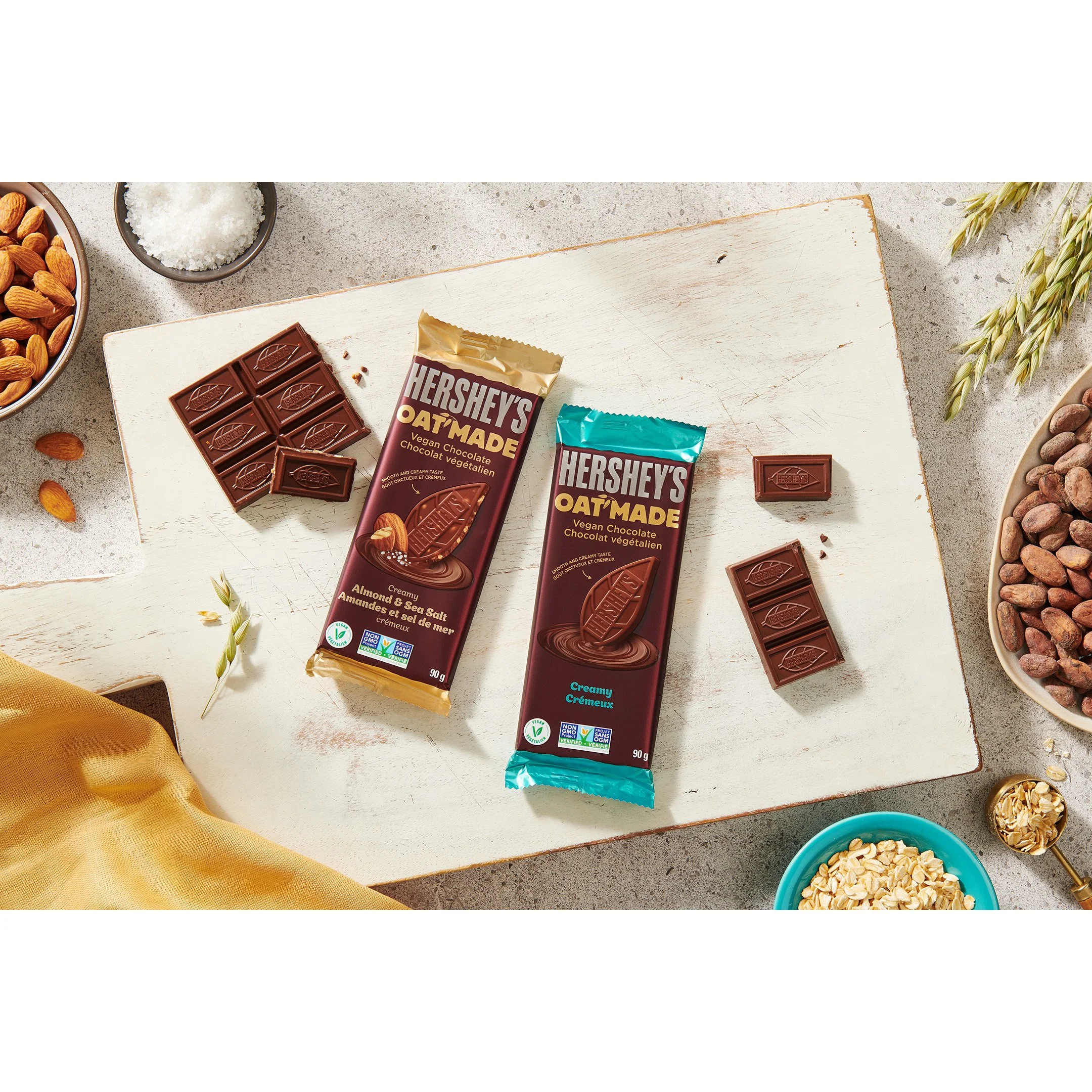 Hershey's Oat Made - 1.jpg