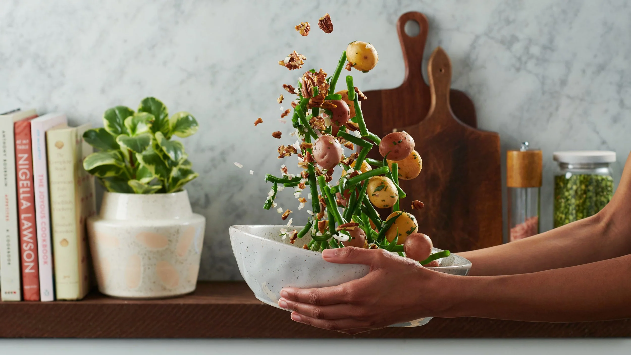LPC-Dynamic-Duo-tarragon-salad-toss (1) copy.jpg