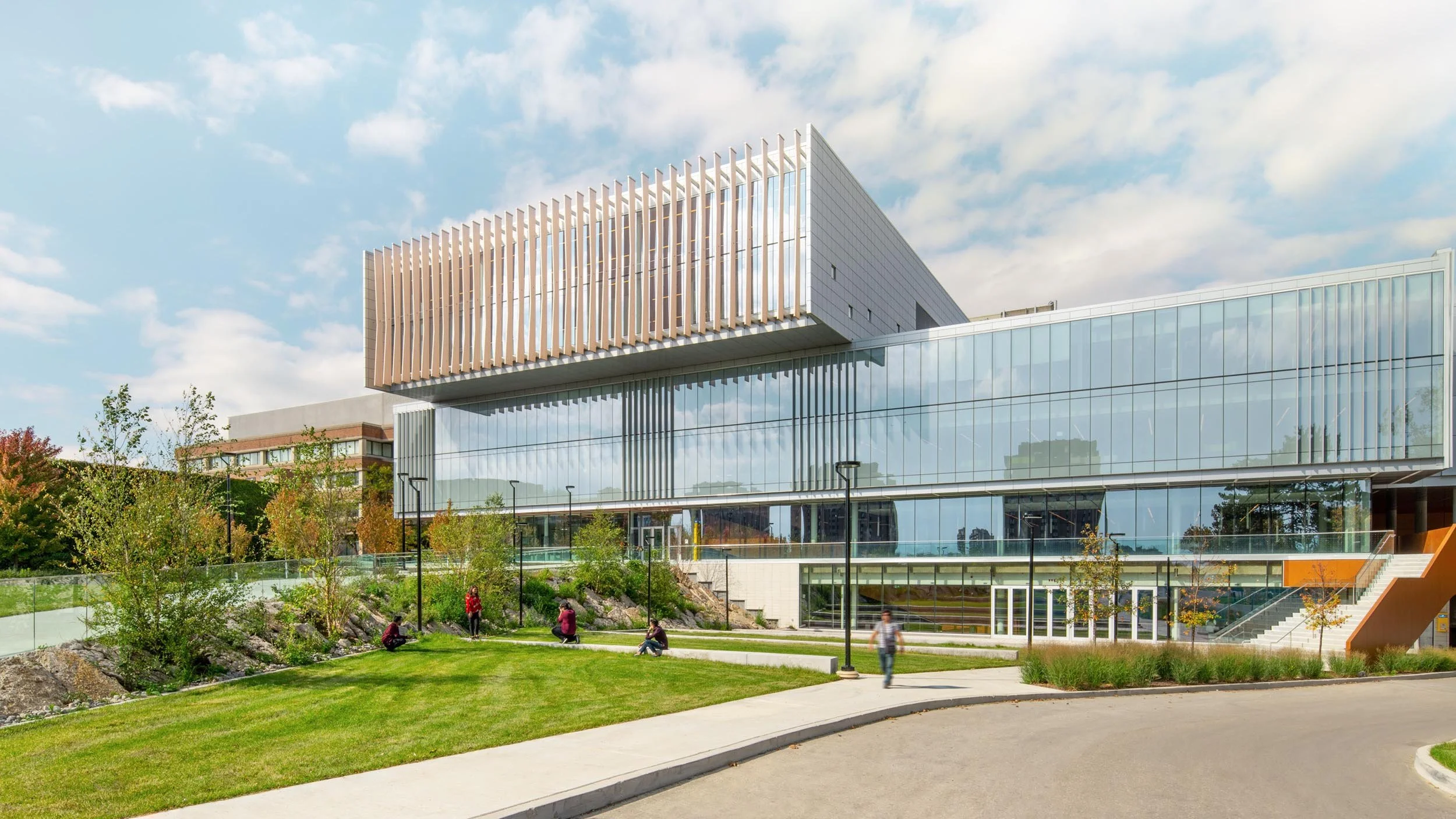 FORREC - York U - 001.jpg