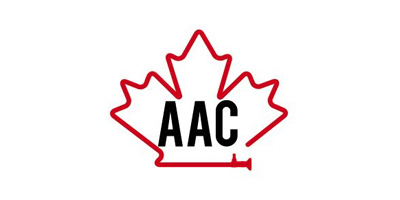 Arthroscopy Association of Canada