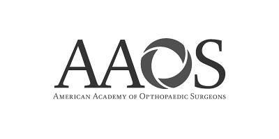 American Academy of Orthopaedic Surgeons (international member)