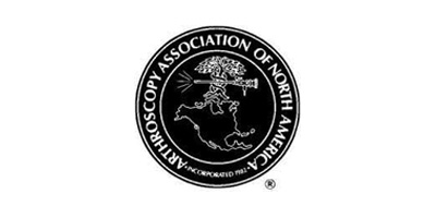 Arthroscopy Association of North America