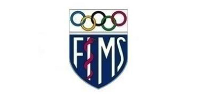 International Federation of Sports Medicine