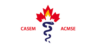 Canadian Academy of Sport and Exercise Medicine