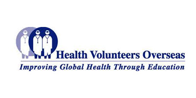 Health Volunteers Overseas