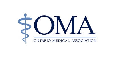 Ontario Medical Association    