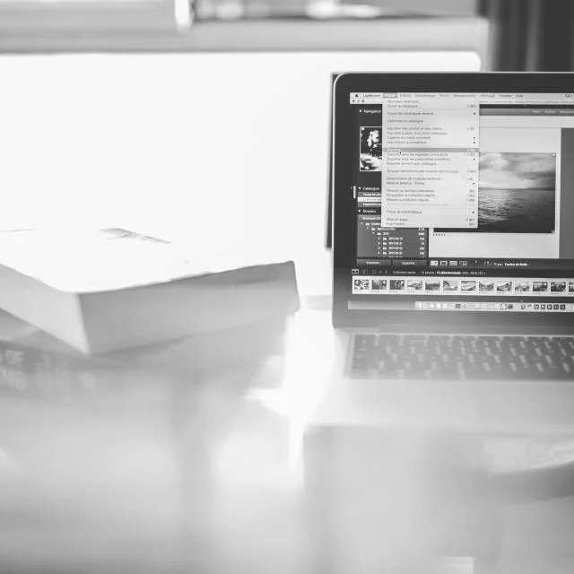 DigitalMarketingB&W.jpg