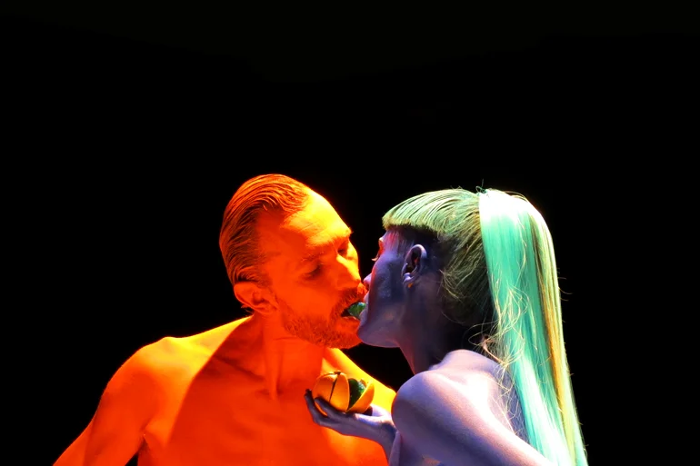 Moziimo-ChevalSauvage.jpg