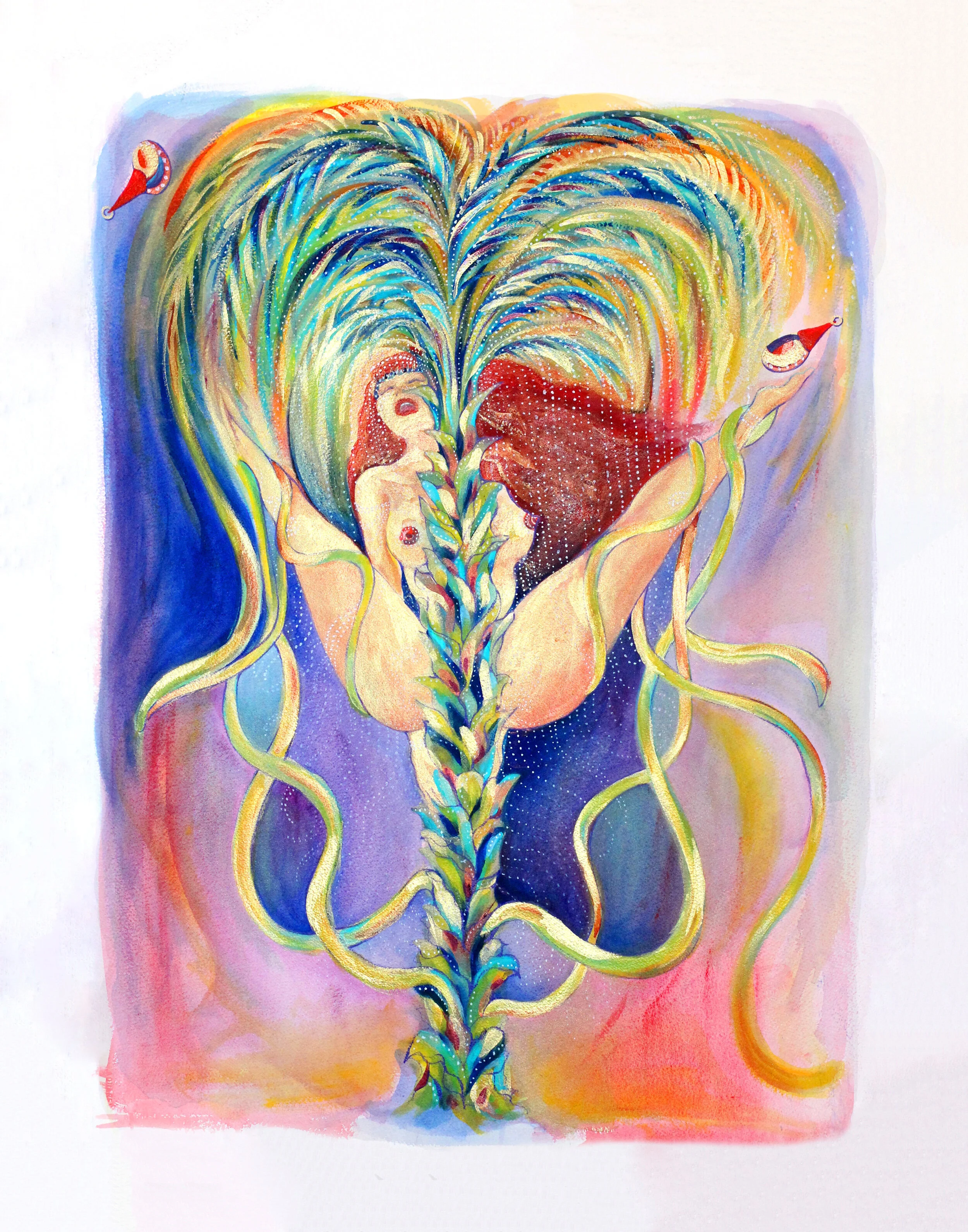 R_GYPSY_POLEPALM.jpg