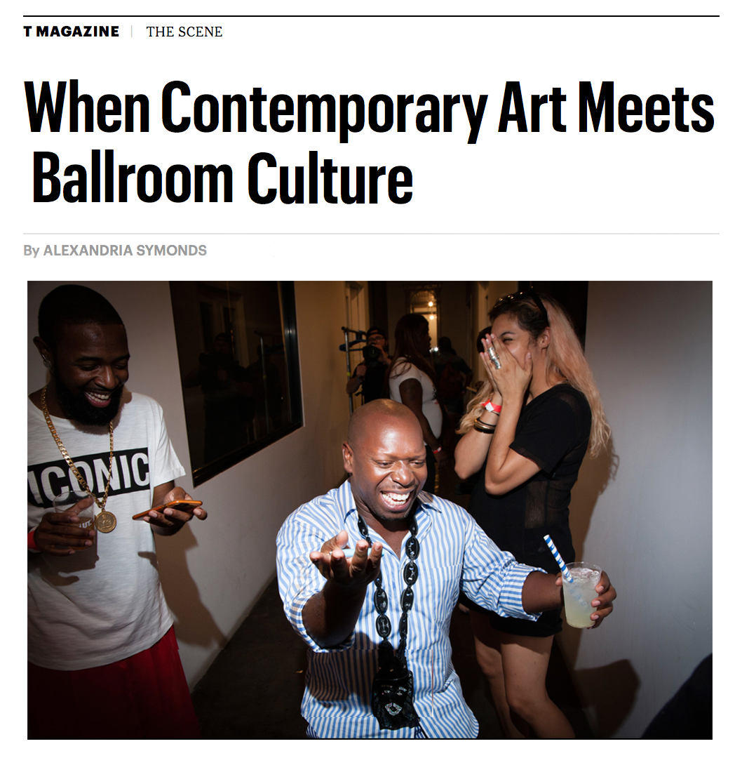 TMag_Rashaad.png