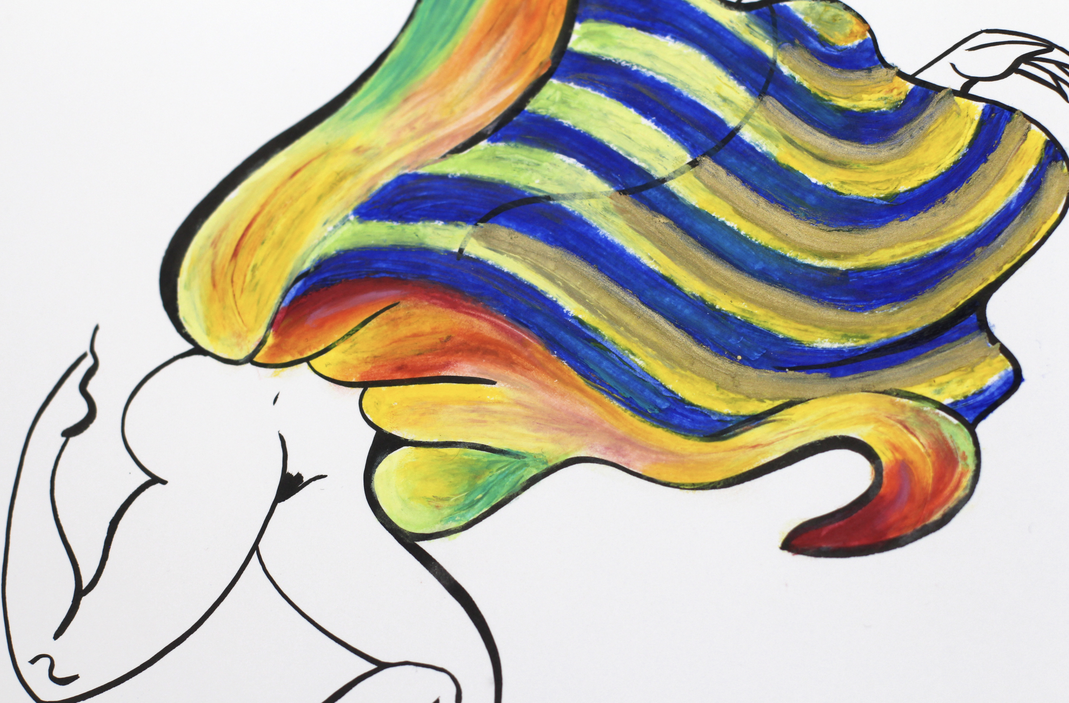 Keswa El-KbiraZOOM_Capture d’écran 2025-11-03 à 16.54.56.png