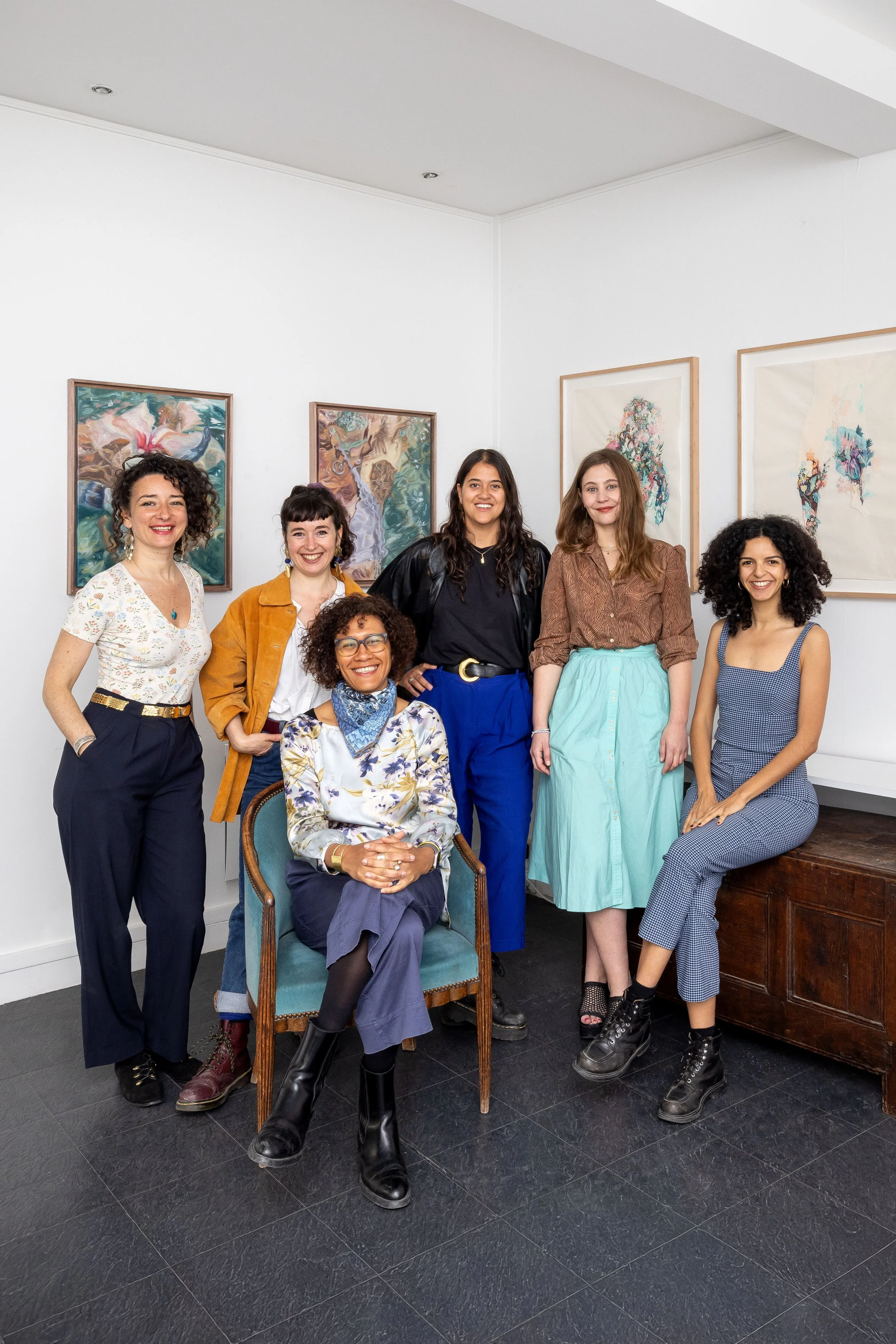Groupe Célia Rakotondrainy 14 - © Romain Darnaud - HD.jpg