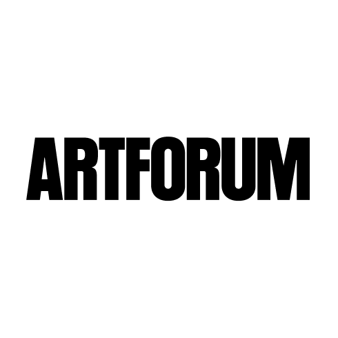 Artforum.png