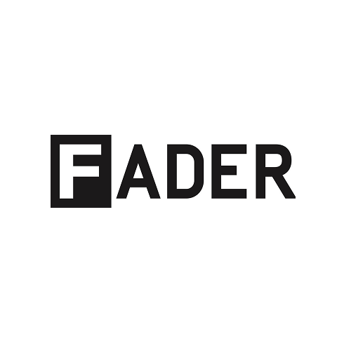 Fader.png