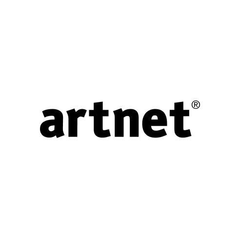 Artnet.png