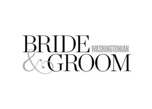 washingtonian-bride-groom-logo.jpg