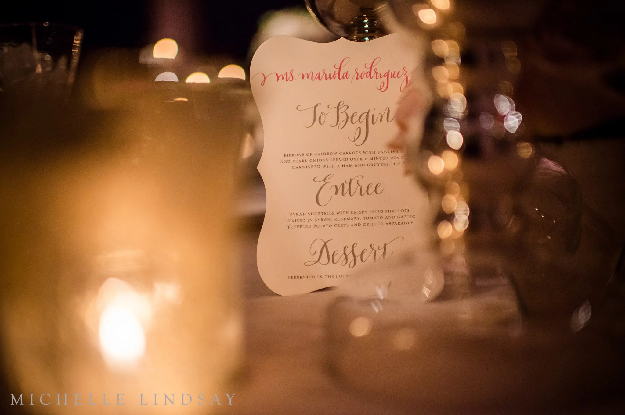 Sellers-Hansen_Negron375_©2014 Michelle Lindsay_Michelle Lindsay Photography.jpg