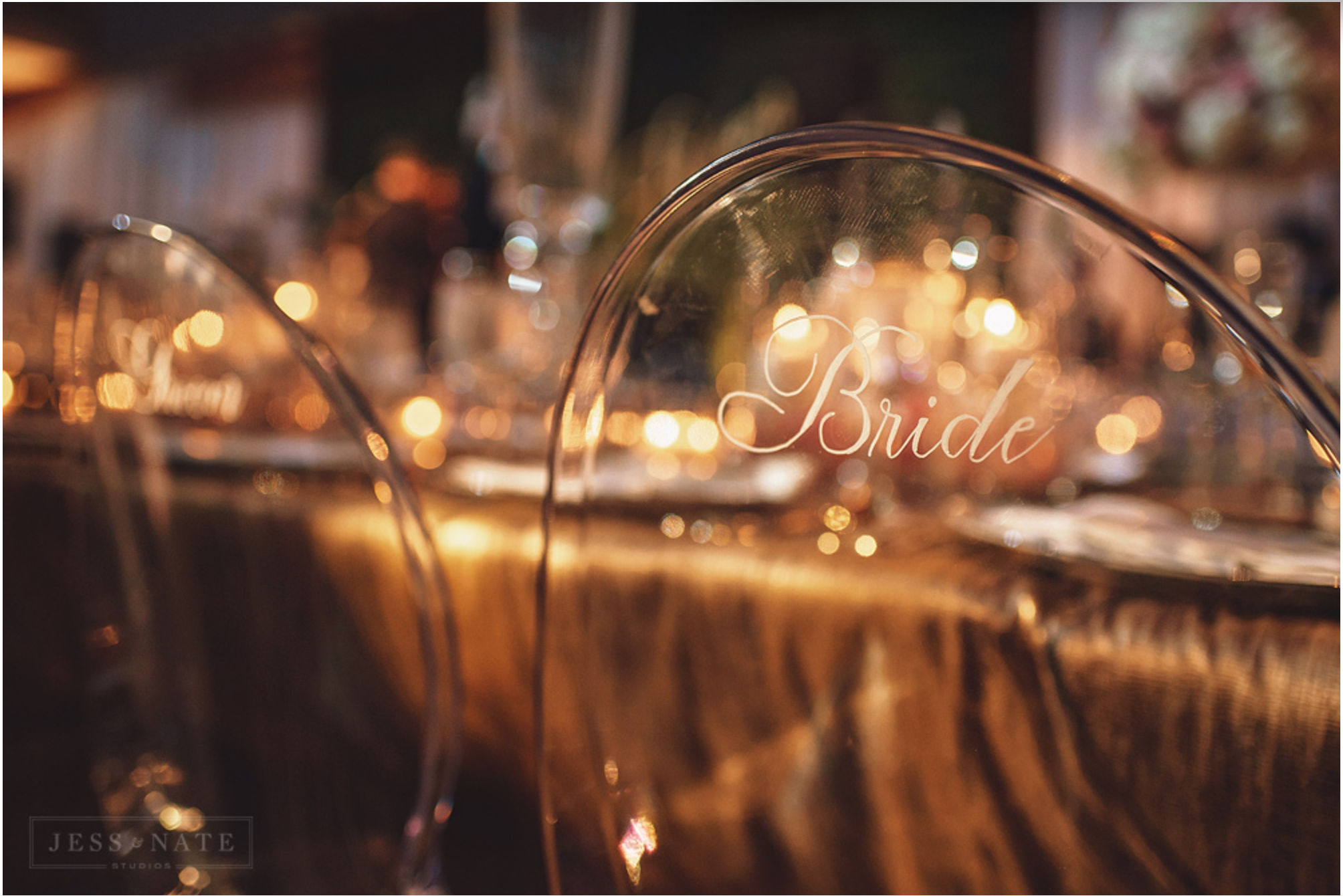 Hand-lettered Chairs.png