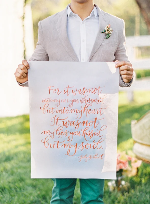 VICKY GRAFTON PHOTOGRAPHY