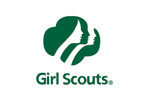 girl-scout-logo.jpg
