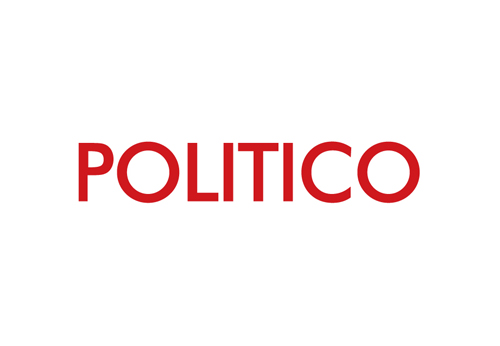 POLITICO_Logo.jpg