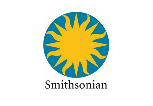 Smithsonian-Logo.jpg