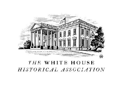 whitehousehistory-b31aaa45.png