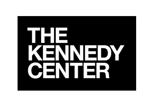 kennedycenter.jpg