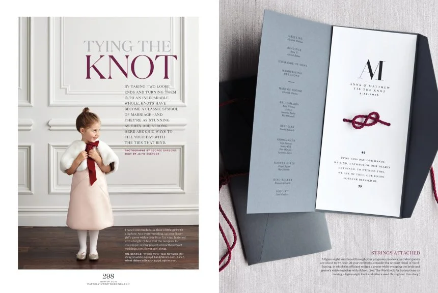 Tying The Knot with Meant To Be Calligraphy.jpeg