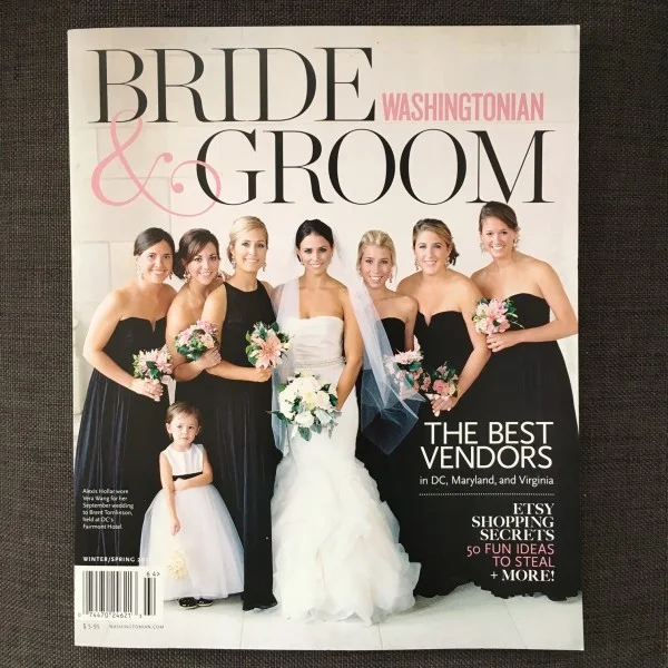 Washingtonian-Bride-Groom-Winter-Spring-2016.jpeg