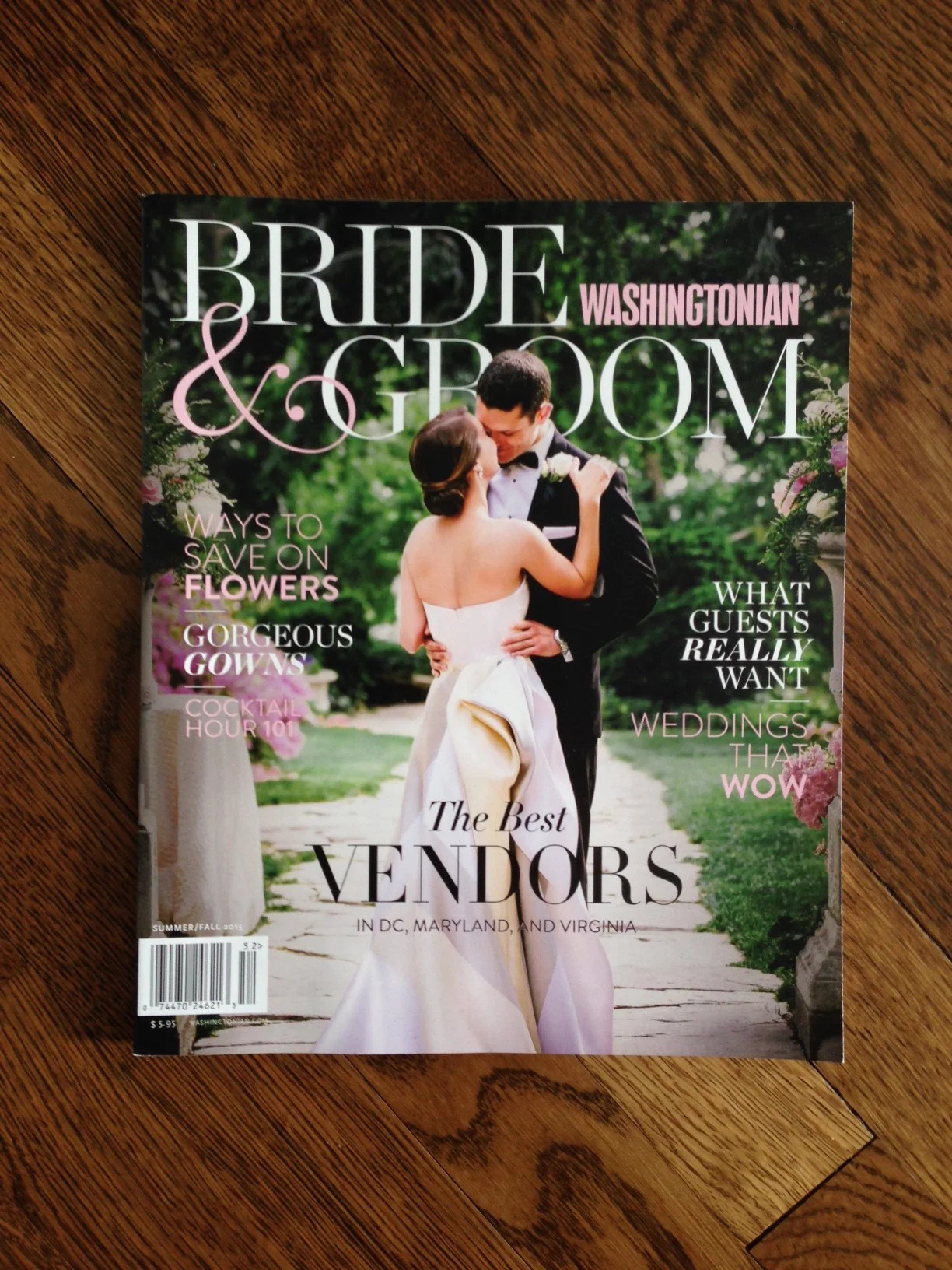 Summer-Fall-2015-Washingtonian-Bride-and-Groom.jpeg