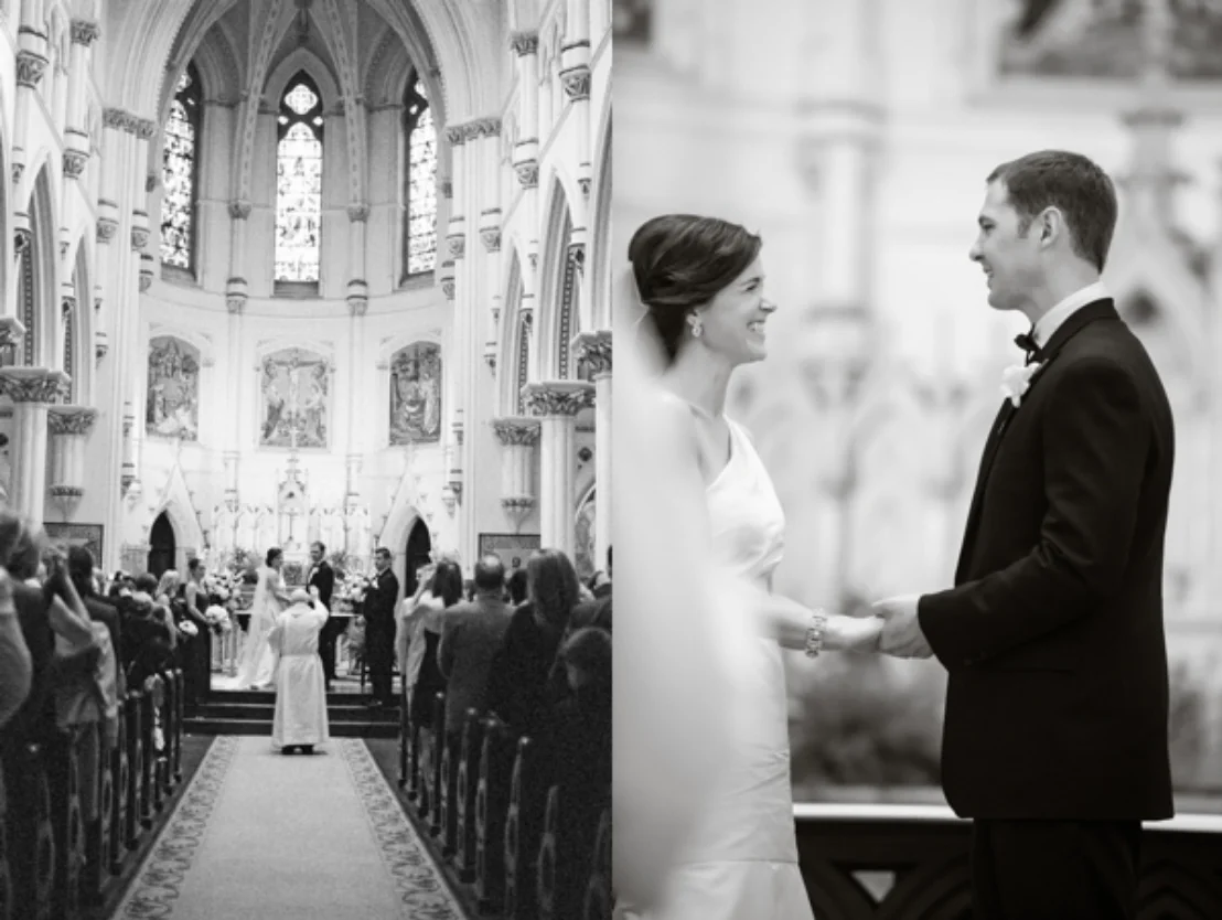 ABBY JIU PHOTOGRAPHY