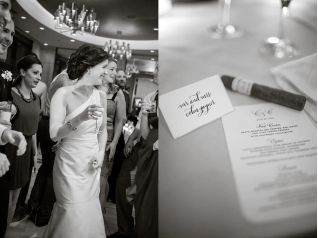 ABBY JIU PHOTOGRAPHY