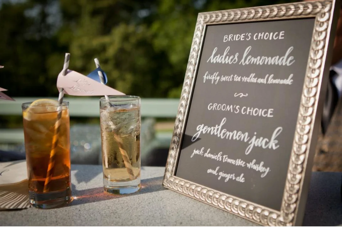 KRISTEN GARDNER PHOTOGRAPHY