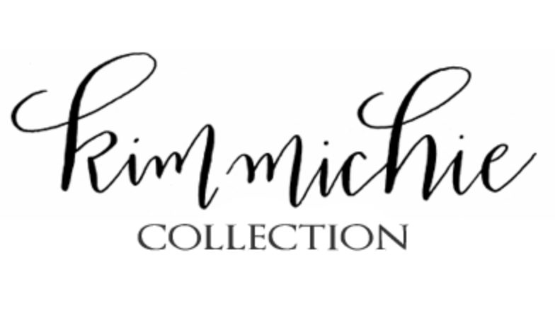 MTBC Kim Michie Logo Lettering.jpg