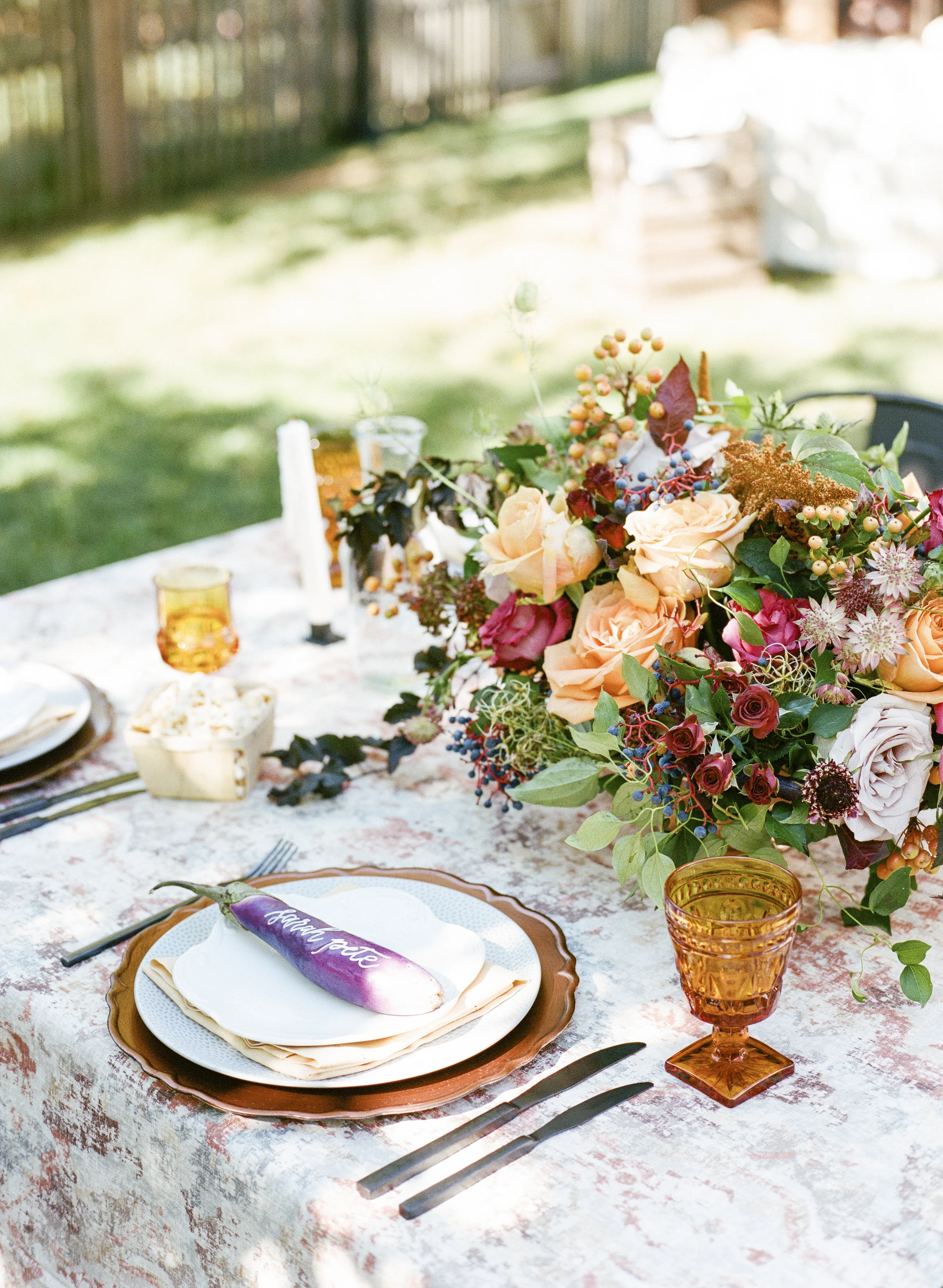 LISA BLUME PHOTOGRAPHY