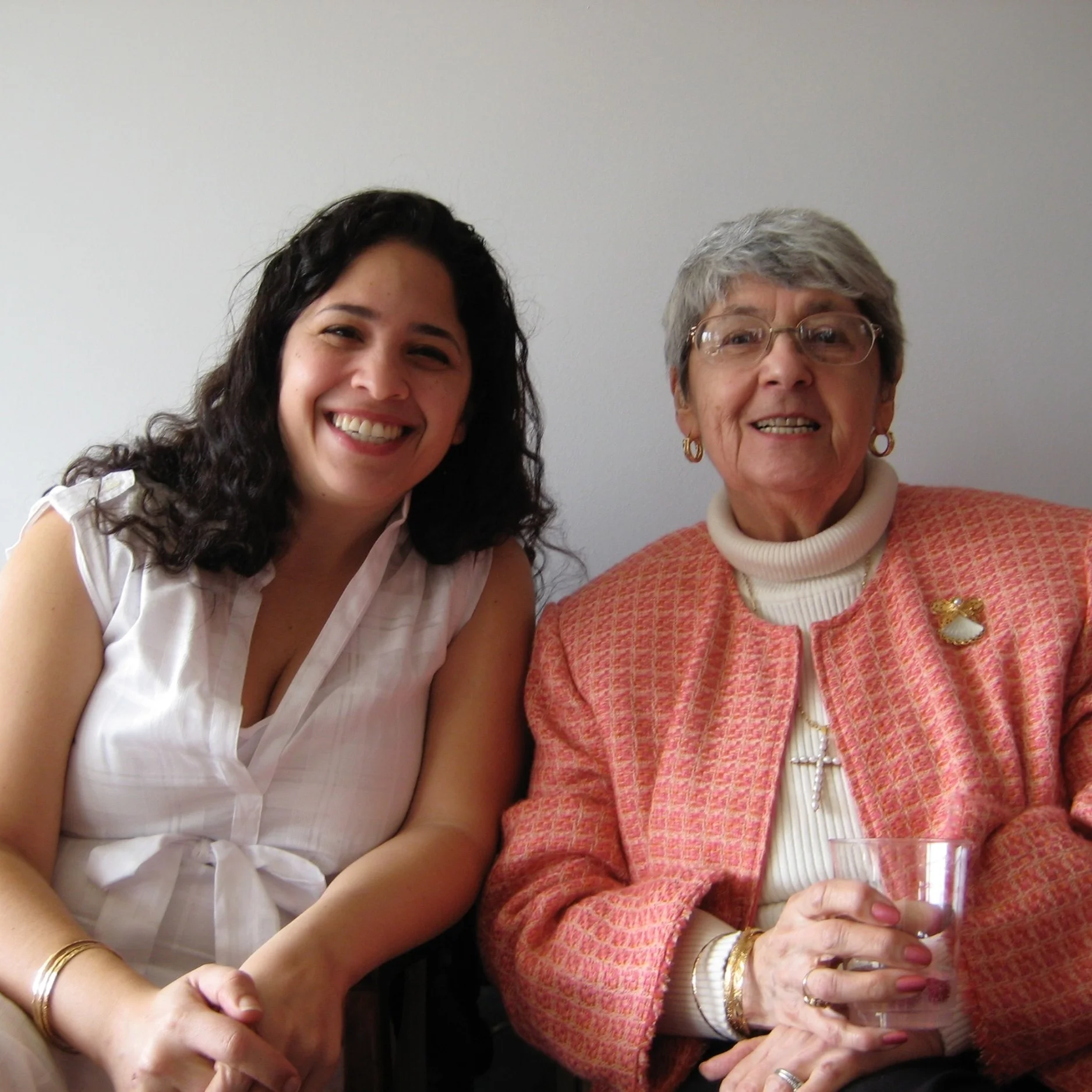 Michele Hatty Fritz and Eileen Hatty.jpg