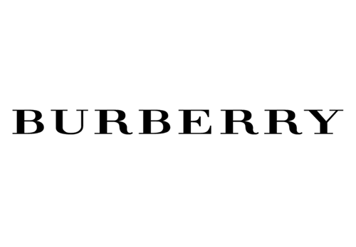 preview-Burberry.png